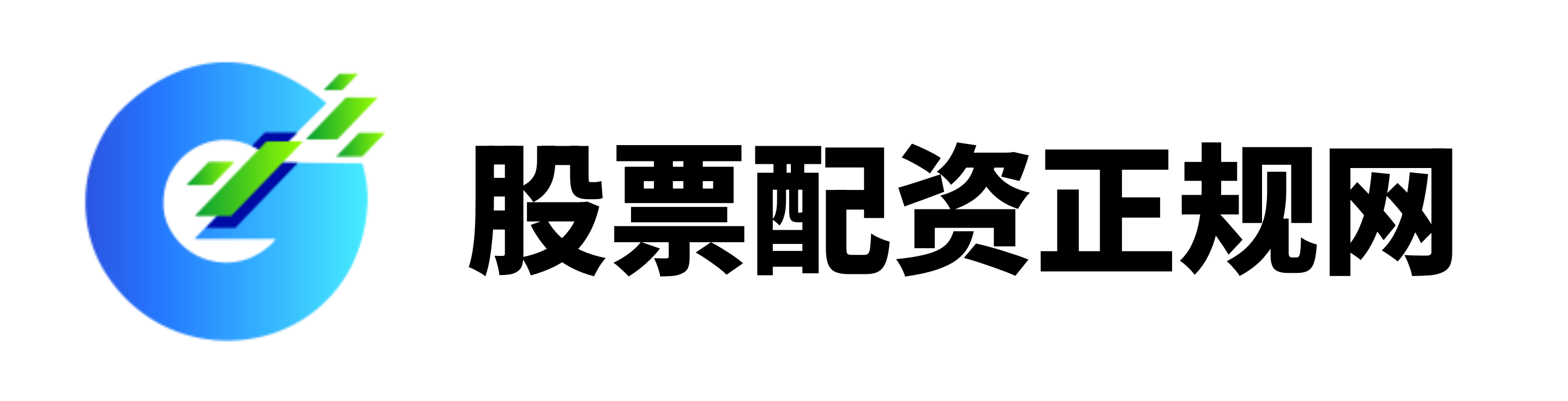 创元网